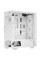 Корпус ZALMAN I3 NEO TG White [I3NEOTGWhite] белый