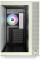 Корпус Thermaltake View 380 TG ARGB Matcha Green [CA-1Z2-00MEWN-00] зеленый