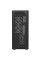 Корпус Valkyrie VK01 [ONE VK01 BLACK] черный