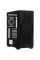 Корпус ADATA XPG STARKER AIR [STARKERAIR-BKCWW] черный