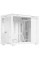 Корпус ARDOR GAMING Stealth ST1 White белый