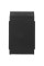 Корпус Accord ACC-261B [ACC-261B] черный