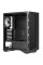 Корпус MSI MPG GUNGNIR 110R [306-7G10R22-W57] черный