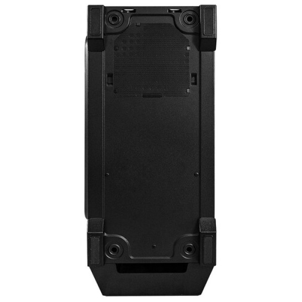 Корпус ExeGate i3 NEO-PPX700 [EX295118RUS] черный