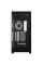 Корпус Xilence XILENT GLEAM [XG171] черный