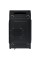 Корпус ExeGate BAA-109U2 [EX291271RUS] черный