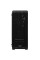 Корпус ZALMAN S2 TG [S2 TG BLACK] черный