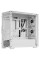 Корпус darkFlash DK415M [DK415M-FWH] белый