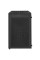 Корпус Iron Pride WARRIOR Z5 [УФ-00002538] черный