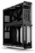 Корпус Fractal Design Ridge [FD-C-RID1N-12] белый