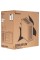 Корпус Corsair 5000D AIRFLOW [CC-9011211-CN] белый
