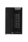 Корпус 1STPLAYER RT7 [RT7-BK] черный