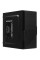 Корпус ExeGate BA-201 [EX284022RUS] черный