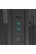 Корпус DEEPCOOL CH170 DIGITAL [R-CH170-BKNPI0D-G-1] черный