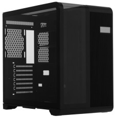 Корпус 1STPLAYER RT7 [RT7-BK] черный