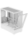 Корпус Xilence XLN100 [XLN100 White] белый