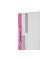 Корпус GameMax Brufen C3 WP [Brufen C3 WP] белый