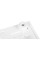 Корпус Formula V Line Crystal Z1+ [Crystal Z1+ White] белый