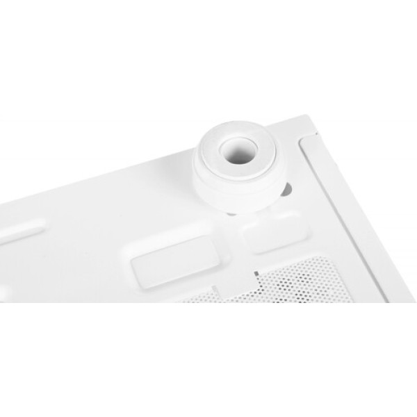 Корпус Formula V Line Crystal Z1+ [Crystal Z1+ White] белый