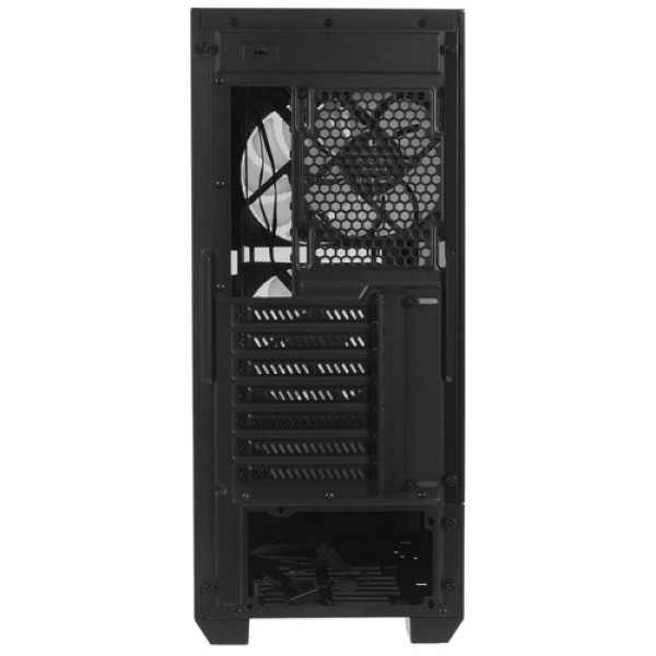 Корпус LIAN LI LANCOOL 205 MESH [G99.OE764CX.R0] черный