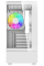 Корпус Xilence XLN100 [XLN100 White] белый