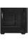 Корпус ASUS A21 PLUS [90DC00H0-B19010] черный