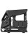 Корпус Thermaltake AH T200 [CA-1R4-00S1WN-00] черный