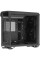 Корпус Fractal Design Torrent Gray TG Light Tint [FD-C-TOR1A-02] серый