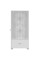 Корпус darkFlash DK415M [DK415M-FWH] белый