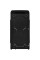 Корпус ExeGate BA-201 [EX284022RUS] черный