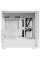 Корпус darkFlash DK415M [DK415M-FWH] белый