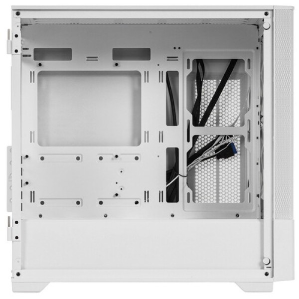 Корпус darkFlash DK415M [DK415M-FWH] белый