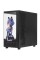 Корпус Thermaltake View 270 SP Edition [CA-1Y7-00M1WN-02] черный