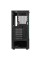 Корпус Iron Pride INVADER Q4MA [УФ-00002600] черный