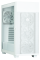 Корпус ZALMAN S5 NEO [S5 NEO white] белый