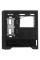 Корпус CHIEFTEC APEX LUMO GA-01B-L-OP [GA-01B-L-OP] черный