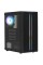 Корпус PowerCase Mistral Evo [CMIEB-F4S] черный