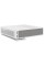 Корпус Fractal Design Ridge [FD-C-RID1N-12] белый