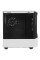 Корпус GameMax Contac COC WB [ContacCOCWBMFG.T806] черный