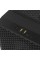 Корпус Corsair 3000D RGB AIRFLOW [CC-9011255-CN] черный