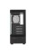 Корпус Iron Pride INVADER Q4MA [УФ-00002600] черный