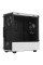 Корпус GameMax Contac COC WB [ContacCOCWBMFG.T806] черный