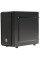 Корпус Thermaltake Versa H15 [CA-1D4-00S1NN-00] черный