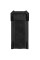 Корпус MSI MEG PROSPECT 700R [306-7G15R21-W57] черный