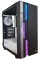 Корпус GameMax Brufen C3 BW [Brufen C3 BW] черный