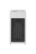 Корпус GameMax Contac COC WB [ContacCOCWBMFG.T806] черный