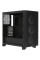 Корпус Corsair 3000D RGB AIRFLOW [CC-9011255-CN] черный