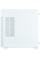 Корпус ZALMAN S5 NEO [S5 NEO white] белый