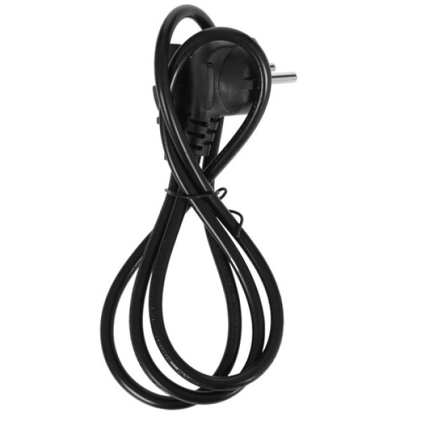Корпус ExeGate XP-333U-XP350 [EX283076RUS] черный