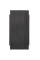 Корпус Accord ACC-261B [ACC-261B] черный